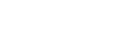 Cliquez sur le logo Avocat J'écoute pour revenir au portail Avocat j'écoute des juristes à votre écoute